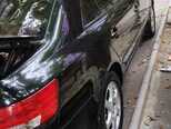 Hyundai Sonata-13
