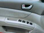 Hyundai Sonata-14