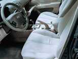 Hyundai Sonata-6