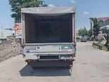 GAZ GAZel (33021)-9
