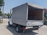 GAZ GAZel (33021)-10