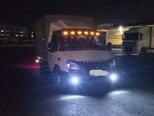 GAZ GAZel (33021)-3