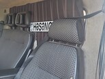 GAZ GAZel (33021)-13