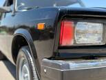 LADA (VAZ) 2107-5