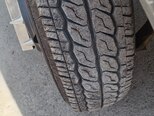 GAZ GAZel (33021)-11