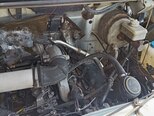 GAZ GAZel (33021)-19