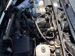 LADA (VAZ) 2107-8