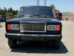 LADA (VAZ) 2107-1