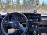 LADA (VAZ) 2107-9