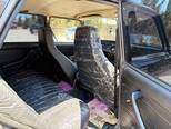 LADA (VAZ) 2107-11