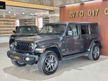Jeep Wrangler-7