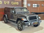 Jeep Wrangler-5