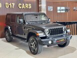 Jeep Wrangler-3