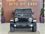 Jeep Wrangler-1