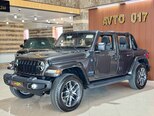 Jeep Wrangler-6