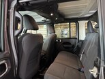 Jeep Wrangler-14