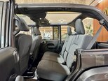 Jeep Wrangler-15