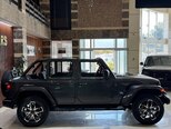 Jeep Wrangler-9