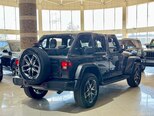 Jeep Wrangler-8