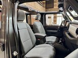 Jeep Wrangler-16