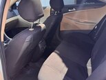 Hyundai Sonata-7