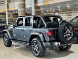 Jeep Wrangler-4