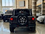 Jeep Wrangler-10