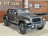 Jeep Wrangler-2