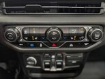 Jeep Wrangler-17