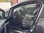 Opel Astra-9