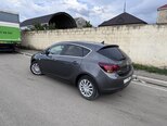Opel Astra-6