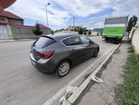 Opel Astra-5