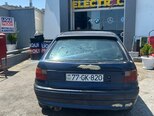 Opel Astra-4