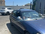 Opel Astra-3