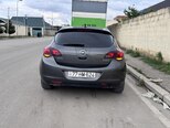 Opel Astra-2