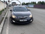 Opel Astra-4