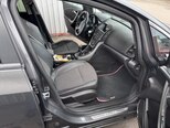 Opel Astra-7