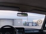 LADA (VAZ) 2107-11