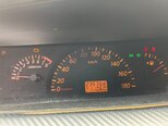 Nissan Teana-8
