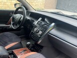 Nissan Teana-5
