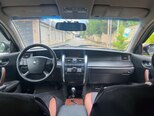 Nissan Teana-7