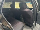 Nissan Teana-6