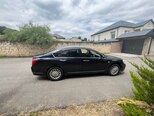 Nissan Teana-4
