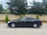 Nissan Teana-3