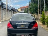 Nissan Teana-2