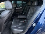 BMW 530e-21