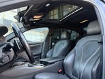 BMW 530e-11