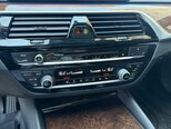 BMW 530e-16
