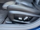 BMW 530e-19