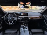 BMW 530e-9